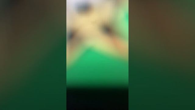 Мы есть как горошек и морковка в сознании, смотреть онлайн