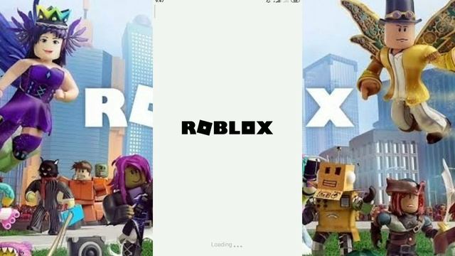 Roblox How To Fix Lost Connection Due to an eror fast Connection смотреть онлайн