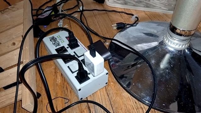 Wisecoco 8.9" LCD black screen not working смотреть онлайн
