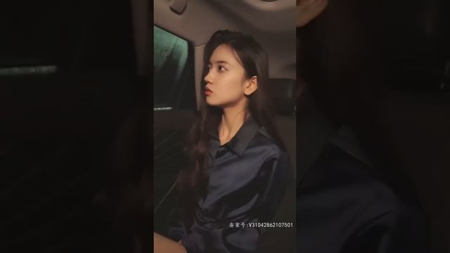 我的未婚夫和閨蜜謀害我未遂，我被一個陌生男人救了，他竟然暗戀了我十年，這麽多年原來他一直在尋找我的下落.. ❤️全集#甜宠 #短剧 #都市 #霸道总裁#虐恋 #都市 #灰姑娘#搞笑#重生 смотреть онлайн