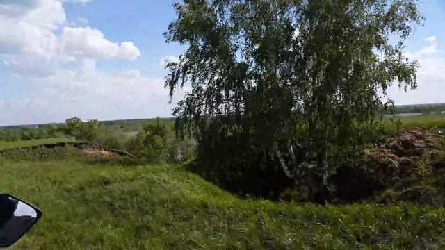 Квадро покатуха омск- вдоль иртыша просто потоп!)) смотреть онлайн