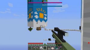 ?ПЕРЕВЁРНУТЫЙ ЧАНК ПРОТИВ ШЕДИ НУБИКА И ЛЕСКИ В МАЙНКРАФТ 100% ТРОЛЛИНГ ЛОВУШКА MINECRAFT