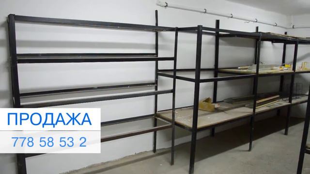 Продажа офиса в центре Тирасполя