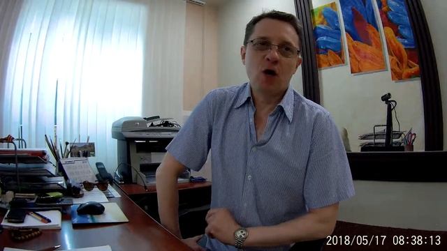 Анатомия женской мочеполовой системы? Вопрос в военной академии. смотреть онлайн