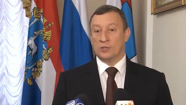 Заседание в Думе г о Самара Марш бросок Самара прорыв смотреть онлайн