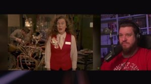 Почему НЕЛЬЗЯ ПОБЕДИТЬ аниматроников из фильма Пять Ночей с Фредди | РЕАКЦИЯ НА ЗВЕЗДНОГО КАПИТАНА