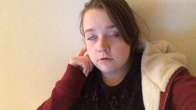 Переехала в ЯПОНИЮ?? // Влог-Сан #1 смотреть онлайн