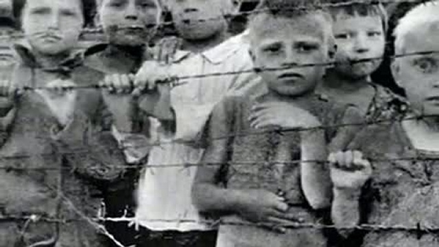 Александр Розенбаум смотреть онлайн