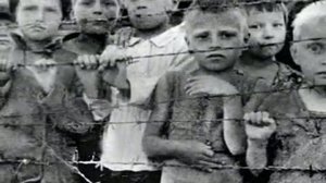 Александр Розенбаум