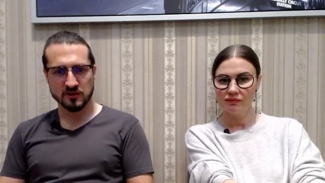 Тема свободы/Суть доброты/ Кто по-настоящему добрый, а кто нет? смотреть онлайн