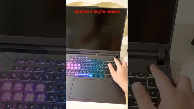 20 декабря 2023 г. смотреть онлайн