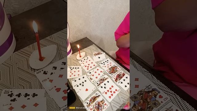 Что у Крестового Короля , на любовном фронте ???????¿!!¡!!!¡!!!!!! смотреть онлайн