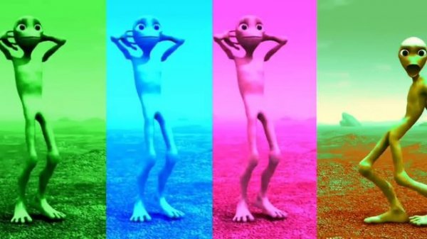 Baby Calm Down FULL HD | Selena Gomez & Rema Official Music Video 2023