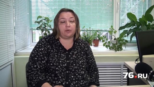 Обман в ЖКХ: только факты смотреть онлайн