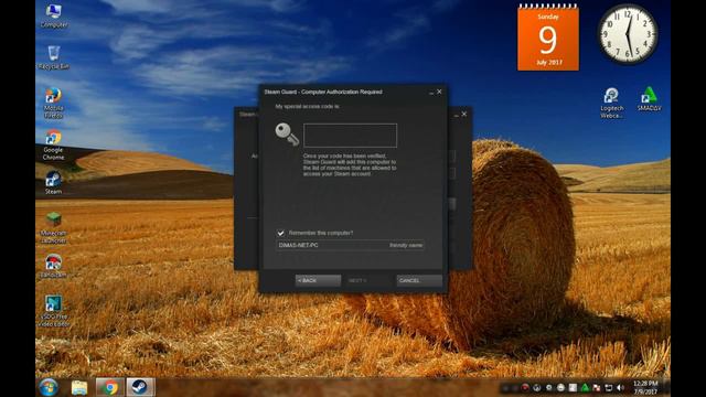 Tutorial how to activate steam guard and buy game in steam смотреть онлайн