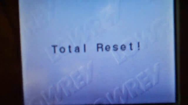 Lowrey Organ Reset (using the Stardust as example) смотреть онлайн