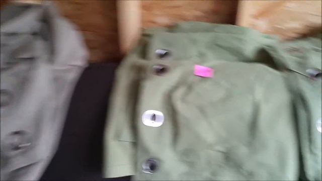 Канада. Виннипег. Garage sales - Что это такое смотреть онлайн