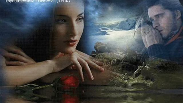 02 Я НЕ ЗАБЫЛ Н ГРИГОРЯН И ЛАРА БАКИНСКАЯ смотреть онлайн
