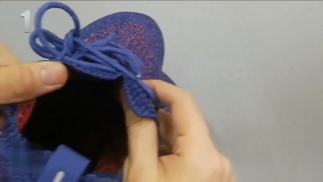 Качественные кроссовки для спорта!!!! Обзор Купить Заказать на алиэкспресс Отзывы Распаковка посылк смотреть онлайн