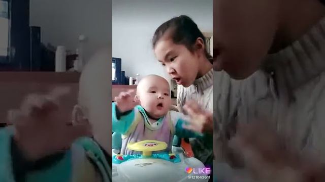 Слыш что за мальчик бьёт женщина смотреть онлайн