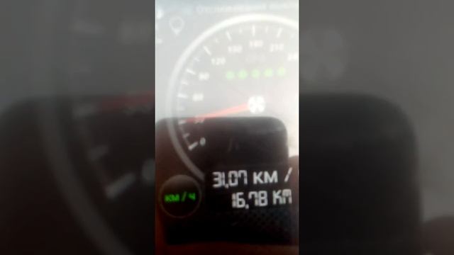 Скорость мотоблока Мтз с колёсами на 16 и шестерни быстрого хода смотреть онлайн