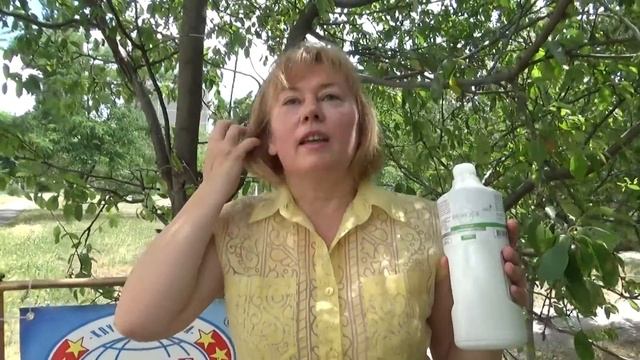 Лучшее моющее средство! Как удалить пятна?? смотреть онлайн