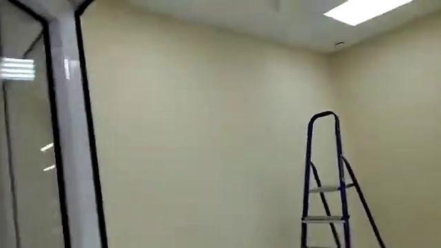 Нижний Тагил Окунева 40А смотреть онлайн