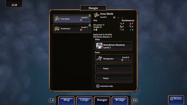 Steam Tactics #SteamTactics смотреть онлайн