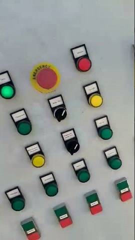 Установка рециклинга на производстве #стройка смотреть онлайн