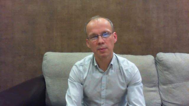 Иж Адвокат Пастухов. Правила обжалования отказа в восстановлении пропущенного срока смотреть онлайн