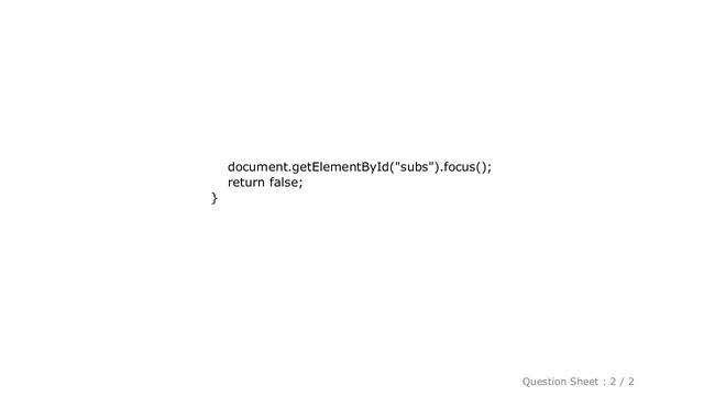 HTML : Check if dropdown's selected option is not the first with JavaScript смотреть онлайн