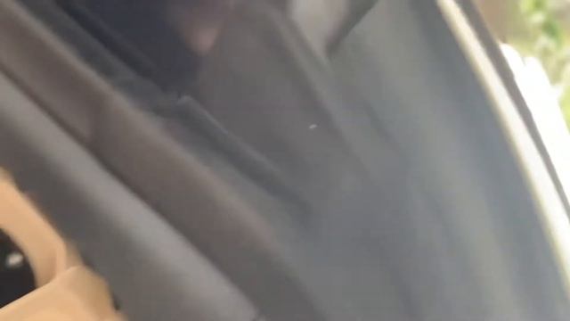 Снять торпеду с пассат сс, б7 (появился скрип с панели, как убрать) антискрип (зняти торпеду на б7) смотреть онлайн