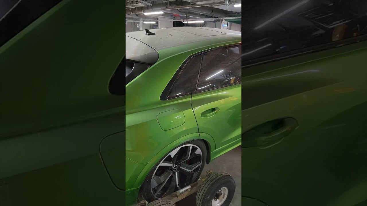 #фекальныйауди смотреть онлайн