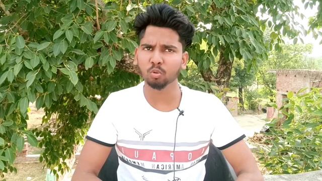 Bank of Baroda QNA - Invalid Error | bob user id #bob #shailendradewtech смотреть онлайн