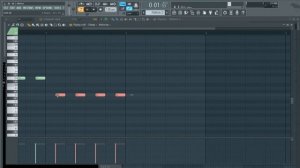 Создание музыки на компьютере в FL Studio (для начинающих)