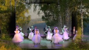 СКАЗКИ ВЕНСКОГО ЛЕСА