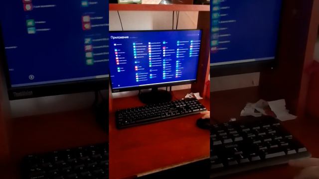 Как зайти в меню пуск на windows 8.1 смотреть онлайн
