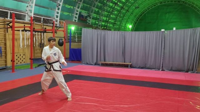 волк смотреть онлайн