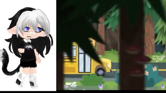 оригинал песни смотреть онлайн