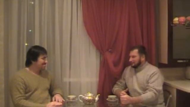 Выгодное Питание. Продукты и время приготовления смотреть онлайн