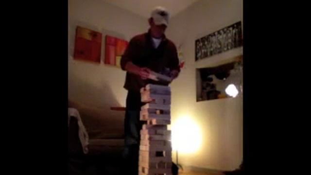 Pillar Pillar Demo смотреть онлайн