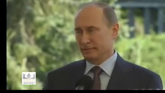 Не лбгт и не за ...за кого ? Или гетеро тоже плохо смотреть онлайн