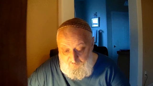 Псалом 79(17) смотреть онлайн