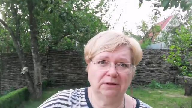 Энергии недели 18-24 июня 2018 смотреть онлайн