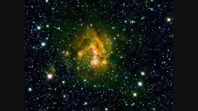 Kozakiewicz - Discokleksnabandzo смотреть онлайн