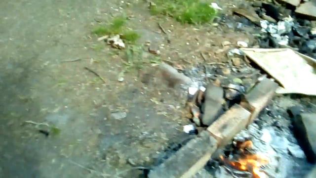 сжигаем дневник смотреть онлайн