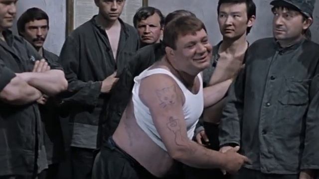 сколько перерезал смотреть онлайн