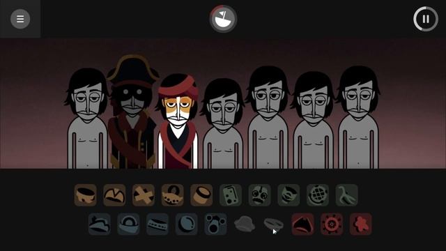 Evadare C2 Xrun Review (Incredibox)