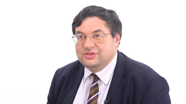 Методы организации командной работы | Максим Пратусевич смотреть онлайн