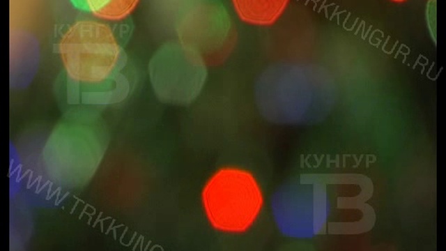 Город Новостей 23 12 2016 смотреть онлайн